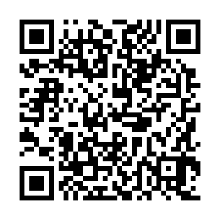 QR code for UDH382