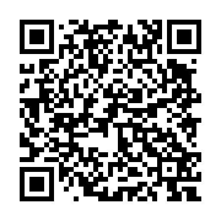 QR code for UDH423