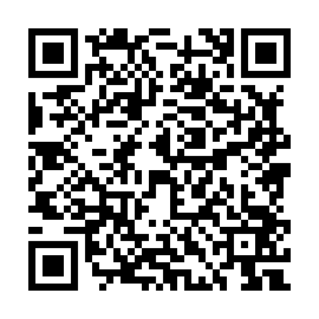 QR code for UDH8436