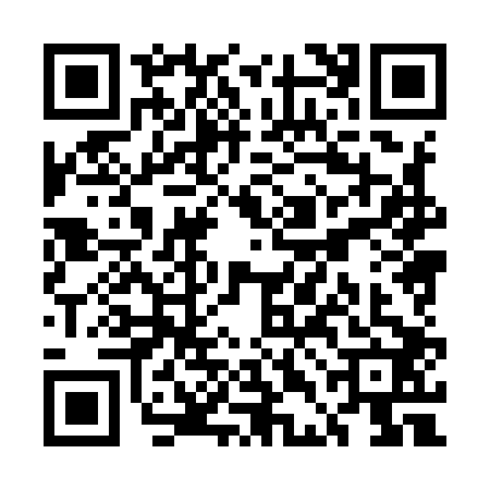QR code for UDH9020