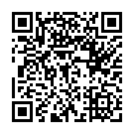 QR code for UDH9592