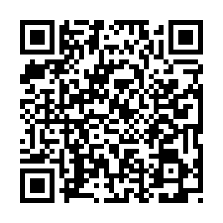 QR code for UDI0663