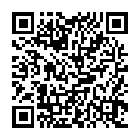 QR code for UDJ147