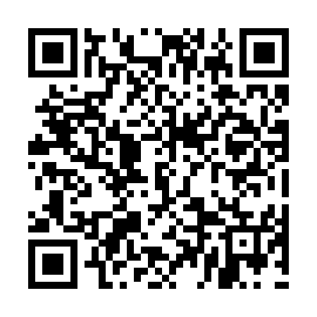 QR code for UDJ255