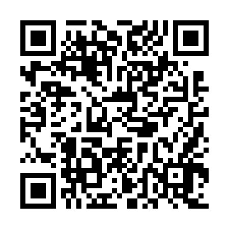 QR code for UDJ646
