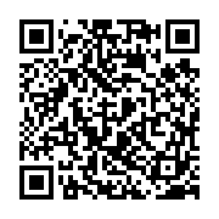 QR code for UDJ673