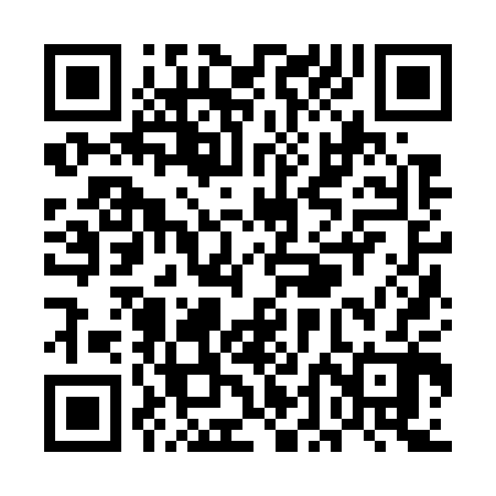QR code for UDJ702