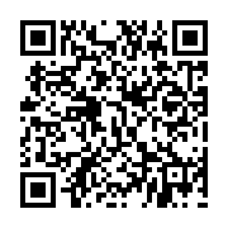 QR code for UDJ960