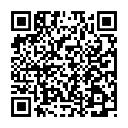QR code for UDJ9956