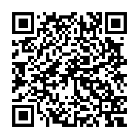 QR code for UDK037
