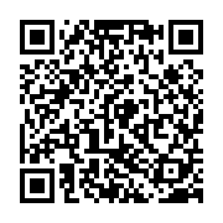 QR code for UDK109