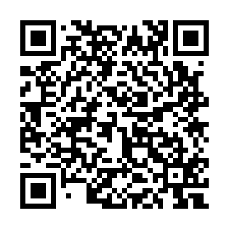QR code for UDK115