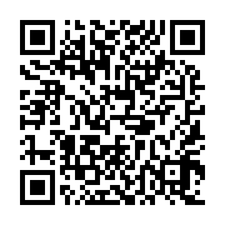 QR code for UDK918