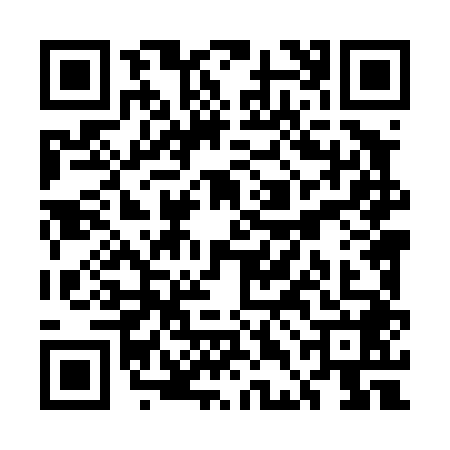 QR code for UDL4486