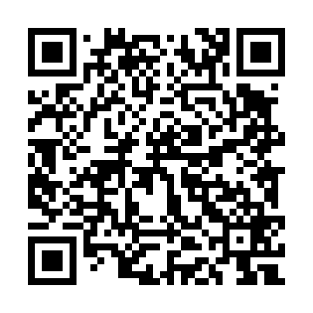 QR code for UDL469