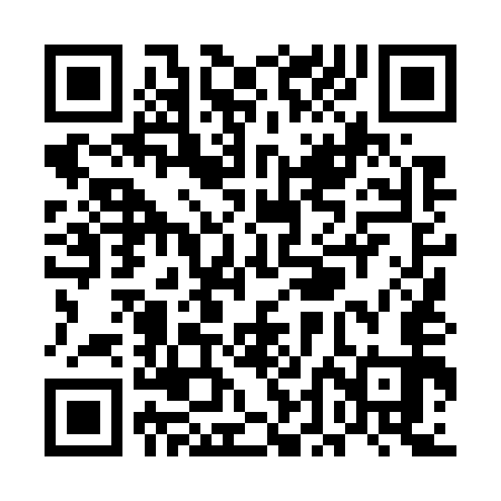 QR code for UDL753
