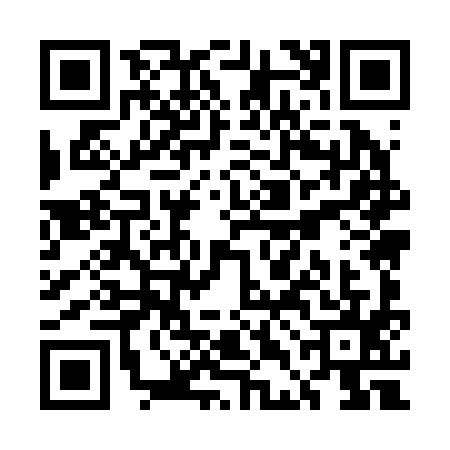 QR code for UDM2957