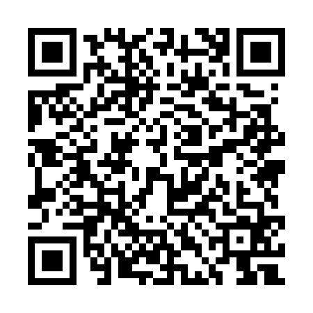 QR code for UDM7648