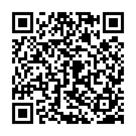 QR code for UDN522