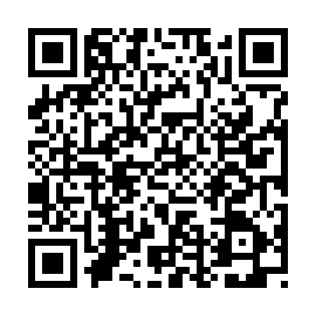 QR code for UDN7557