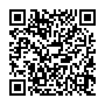 QR code for UDO037