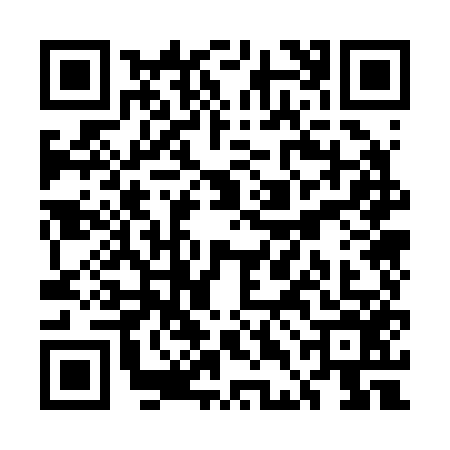 QR code for UDO2568