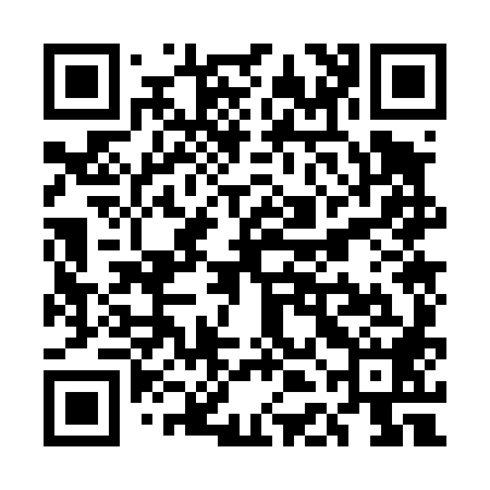 QR code for UDO488