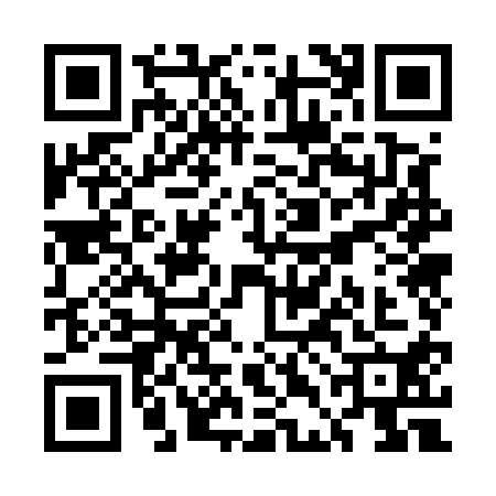 QR code for UDO5105