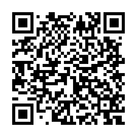 QR code for UDO516