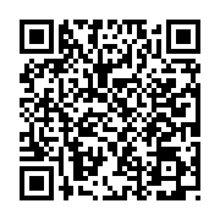 QR code for UDO8142