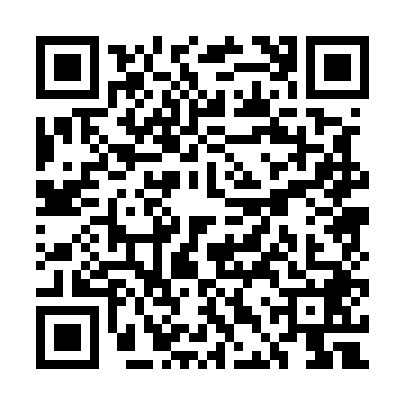 QR code for UDP5481