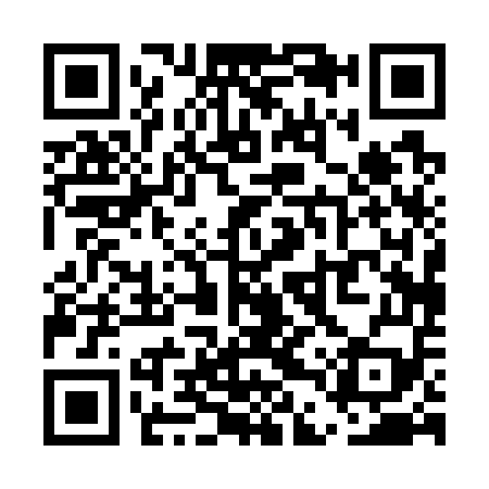QR code for UDP759