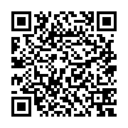 QR code for UDQ1783