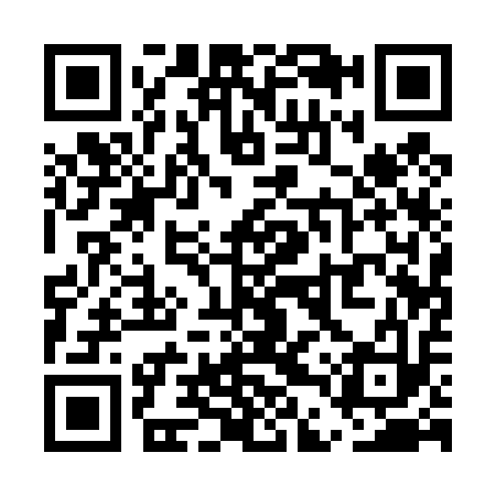 QR code for UDQ413