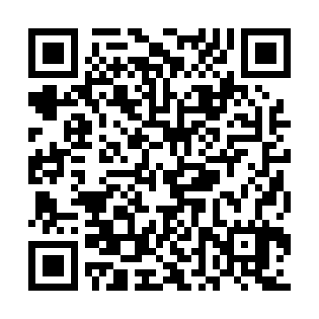 QR code for UDR027