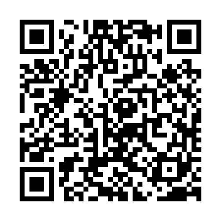 QR code for UDR261