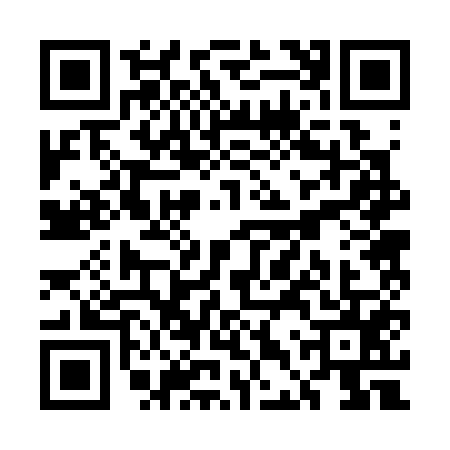 QR code for UDR3559
