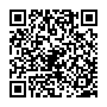 QR code for UDR3853