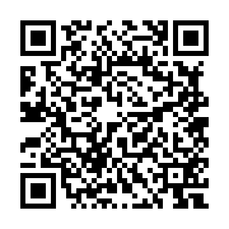 QR code for UDR8523