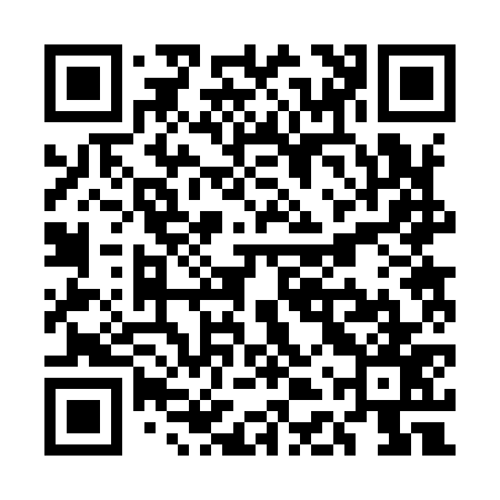 QR code for UDR977