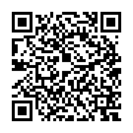 QR code for UDS2629