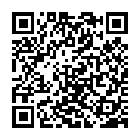 QR code for UDS478