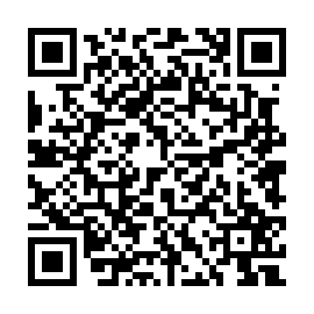 QR code for UDT0275