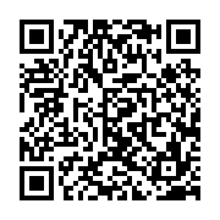 QR code for UDT236