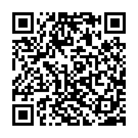 QR code for UDT291