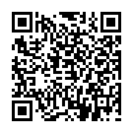 QR code for UDT3341