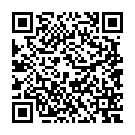 QR code for UDT4654