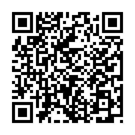 QR code for UDT5988