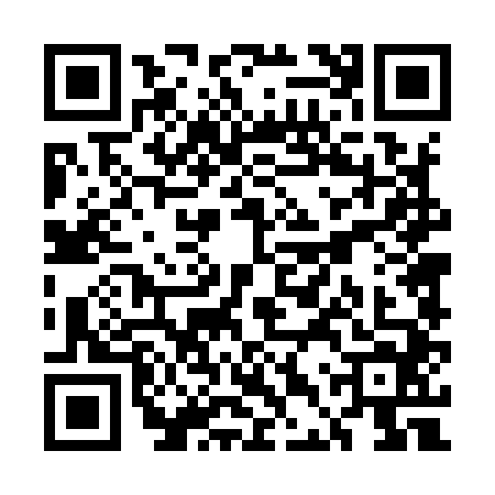 QR code for UDT9449