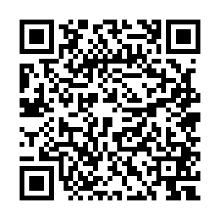 QR code for UDU1412